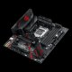 ASUS ROG STRIX B460-G GAMING #7