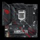 ASUS ROG STRIX B460-G GAMING #3
