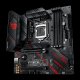 ASUS ROG STRIX B460-G GAMING #5