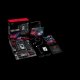 ASUS ROG STRIX B460-G GAMING #9