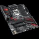 ASUS ROG STRIX B460-H GAMING #10