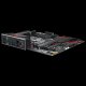 ASUS ROG STRIX B460-H GAMING #7