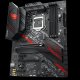 ASUS ROG STRIX B460-H GAMING #6