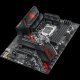 ASUS ROG STRIX B460-H GAMING #9