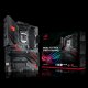 ASUS ROG STRIX B460-H GAMING #2
