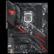 ASUS ROG STRIX B460-H GAMING #4