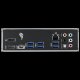 ASUS ROG STRIX B460-H GAMING #8