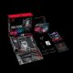 ASUS ROG STRIX B460-H GAMING #3