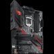 ASUS ROG STRIX B460-H GAMING #5