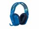 Logitech 981-000943 #3
