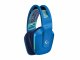 Logitech 981-000943 #2