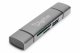 ASSMANN Electronic DA-70886