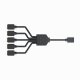Cooler Master MFX-AWHN-1NNN5-R1