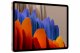 Samsung Galaxy Tab S7 #5