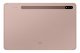 Samsung Galaxy Tab S7 #2