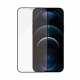 PanzerGlass Screen Protector iPhone 12 Pro Max Edge-to-Edge