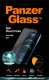 PanzerGlass Screen Protector iPhone 12 Pro Max Edge-to-Edge #8
