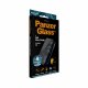 PanzerGlass Screen Protector iPhone 12 Pro Max Edge-to-Edge #4