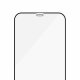 PanzerGlass Screen Protector iPhone 12 Pro Max Edge-to-Edge #7