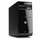 HP Pro 3500 MT #3