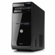 HP Pro 3500 MT #2