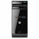 HP Pro 3500 MT #1