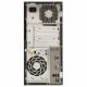 HP Pro 3500 MT #4