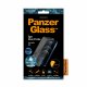 PanzerGlass 2724 #2