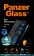 PanzerGlass 2724 #8