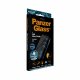 PanzerGlass 2724 #4