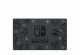 Nintendo Switch Fortnite Special Edition #4