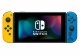 Nintendo Switch Fortnite Special Edition #1