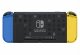 Nintendo Switch Fortnite Special Edition #3