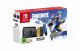 Nintendo Switch Fortnite Special Edition #5