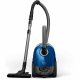 Philips 3000 series XD3110/09 #2