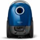 Philips 3000 series XD3110/09 #3