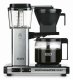 Moccamaster KBG 741