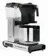 Moccamaster KBG 741 #4