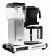 Moccamaster KBG 741 #2