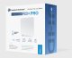 Cambium Networks C050900B902A #2