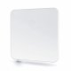 Cambium Networks C050900B902A