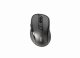 Rapoo M500 Silent