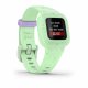 Garmin vivofit jr. 3 #2