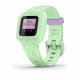 Garmin vivofit jr. 3