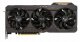 ASUS TUF Gaming TUF-RTX3070-8G-GAMING