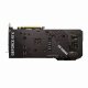 ASUS TUF Gaming TUF-RTX3070-8G-GAMING #3