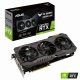 ASUS TUF Gaming TUF-RTX3070-8G-GAMING #6