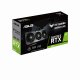 ASUS TUF Gaming TUF-RTX3070-8G-GAMING #7