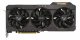 ASUS TUF Gaming TUF-RTX3070-8G-GAMING #2