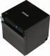 Epson M30II-HW